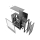 DarkFlash AIRNOVA + 3 Fans AIRNOVA BLK +3F - 1480344 - zdjęcie 8